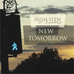 New Tomorrow